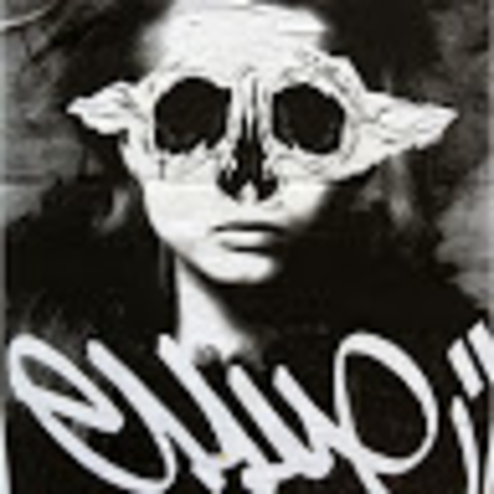 Meet your Posher, Silvana